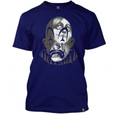 Joker Brand Head T-Shirt / 20 % atlaide, akcija spēkā līdz 22.02.2018